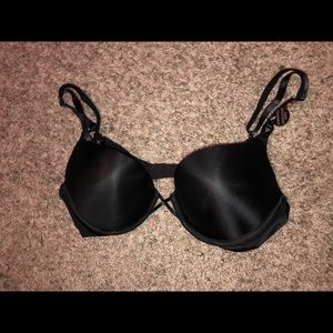 Victoria’s Secret Bombshell Bra